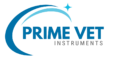 prime vet instruments Co.